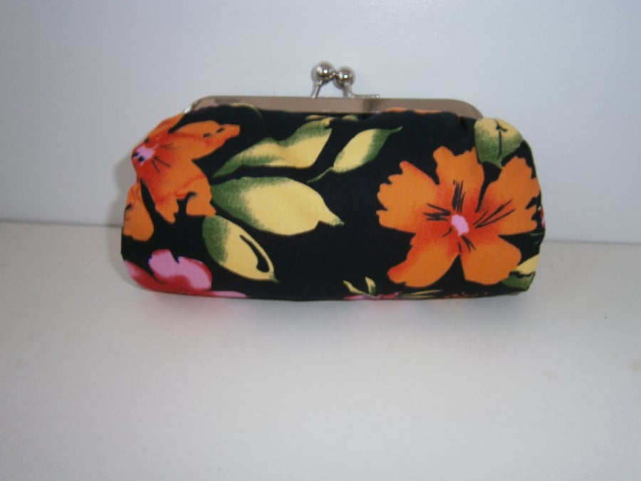  HALF PRICE SALE Clutch Bag