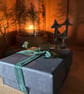 The Magic Tree - Image 3