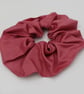 Silk Scrunchies Trio - Image 4