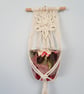 Wall hanging potholder - Image 5