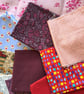 Cotton Cornucopia - Image 3