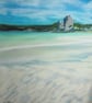 Reiss Beach - with white border - Image 3