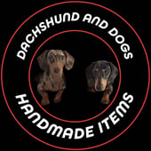 Handmade Pets Beds and Snuggle Bags