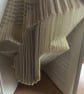 Eagle in Flight MMF Book Folding Pattern - EMAILED PDF PATTERN - Image 3