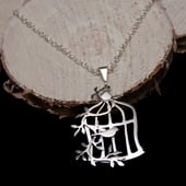 Jennie Swift Designs