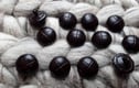 Real Leather, Organic