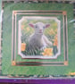 Pack of 10 Handmade Spring Cards  - Image 3