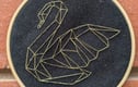 Embroidery
