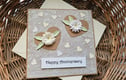 Paper Quilling