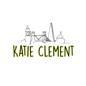 Katie Clement Illustration