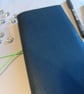Handmade Midori style travellers notebook (no.10) - Image 3