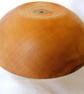 Small Horse chestnut food bowl 230 - Image 4
