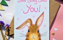 Love Cards