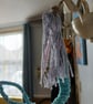 Little Mermaid  hanging decoration . - Image 2