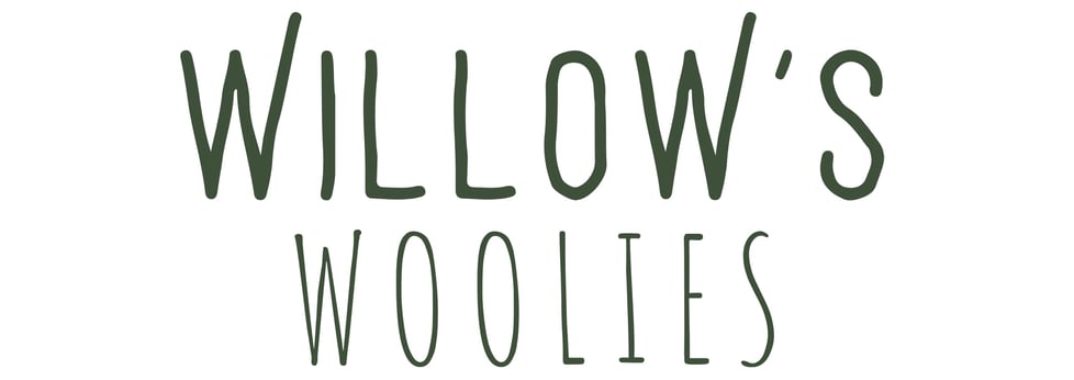 Willow's Woolies
