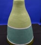 Retro vase Summer Seconds