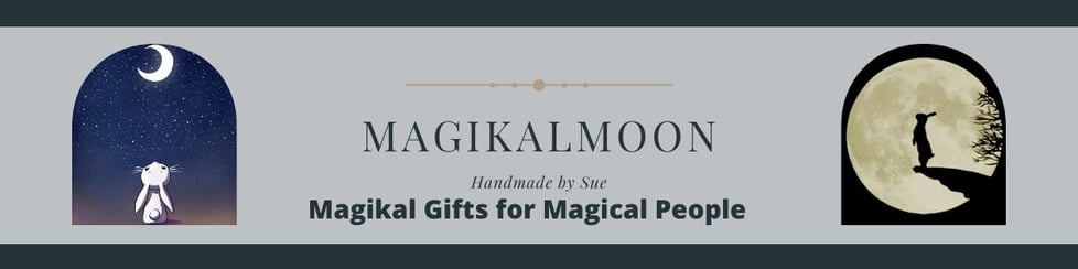 MagikalMoon