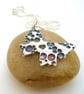 Reserved Listing for Rietta - Image 2