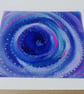 I AM. Third Eye Activation. - Image 2