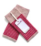 Wrist warmers 