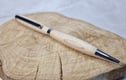 Hand Turned Pens