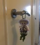 SCENTED LAVENDER LADIES - Image 2