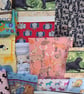 Animal Scraps - Image 1