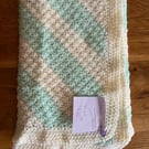 Baby Blanket
