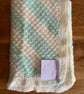 Baby Blanket