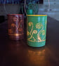 Tin-Can Lantern - Image 6