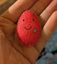 Diddly Bobs - Little Matchbox Friends - Image 3