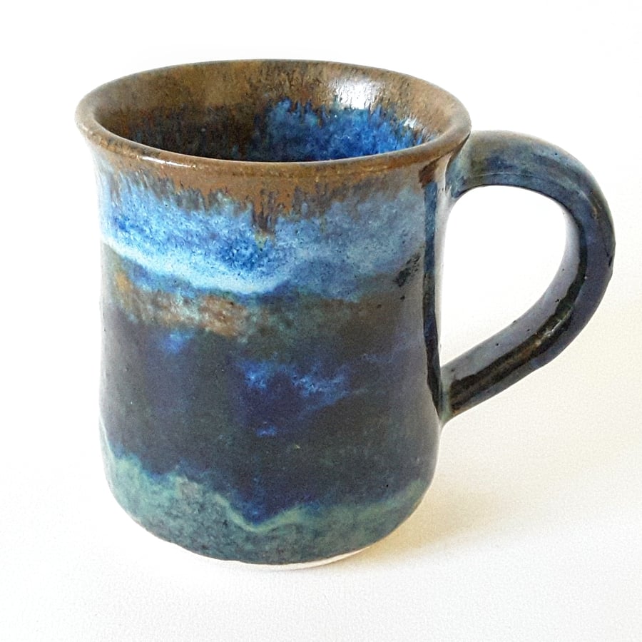 Ceramic Mug