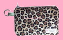 Purses and wallets