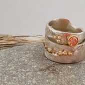 MidasTouch Jewels by Patsy