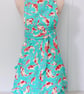 Ladies Apron - Image 1
