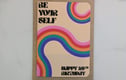 Birthday Cards