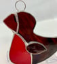 Stained Glass Round Robin - Image 6