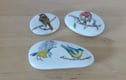 Decorative Pebbles