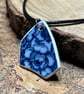 Handmade Necklace or Decoration, Eco Friendly Gifts. Unique.  - Image 1