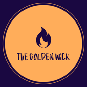 The Golden Wick