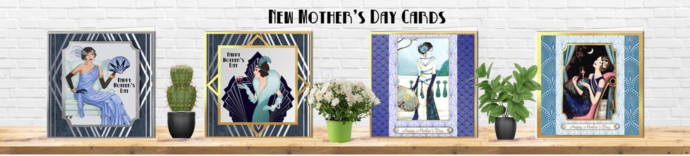 LyndaMac Craft  Designs