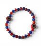 Fun children's bracelet  - Image 1