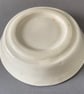 Multicoloured floral Pie & Cake ceramic plates.  - Image 7