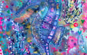Mixed Media Art