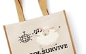 Jute Bags