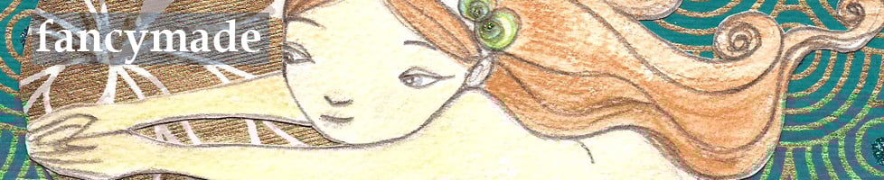 fancymade