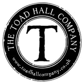 The Toad Hall Company