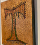 This Tree Terrifies Twenty-One Tadpoles - Image 3