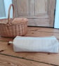 Heat resistant hair tool pouch - Image 1