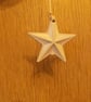 Star Light Pull.................Wrought Iron (Forged Steel) With Pull Cord - Image 4